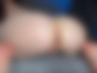 BeautyCutie's Live Sex Cam Show