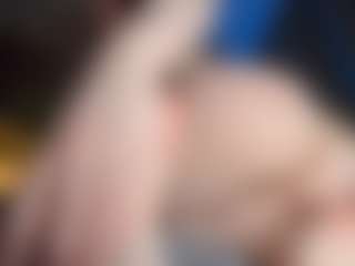 Live cam show with BeautyCutie - Big Tits on Camsoda