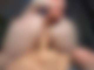 BeautyCutie's Live Sex Cam Show