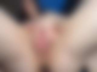 BeautyCutie's Live Sex Cam Show