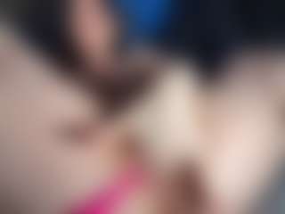 BeautyCutie's Live Sex Cam Show