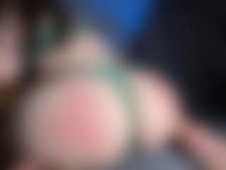 BeautyCutie's Live Sex Cam Show