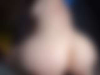 BeautyCutie's Live Sex Cam Show
