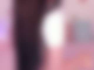 zara torres's Live Sex Cam Show