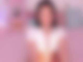 zara torres's Live Sex Cam Show