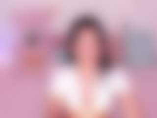zara torres's Live Sex Cam Show