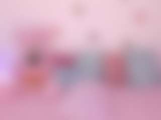 Live cam show with zara torres - Latina on Milfs Live | colombia