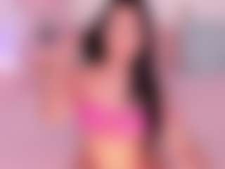 zara torres's Live Sex Cam Show