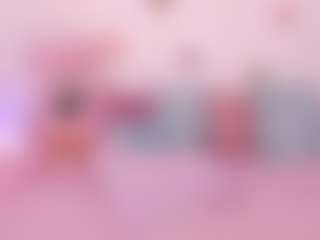 Live cam show with zara torres - Asian on Camsoda | colombia