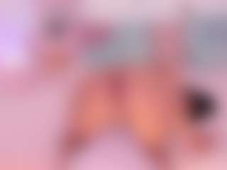zara torres's Live Sex Cam Show