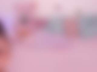 zara torres's Live Sex Cam Show