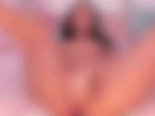 zara torres's Live Sex Cam Show