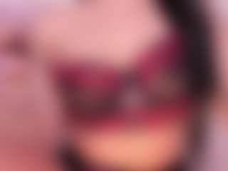 zara torres's Live Sex Cam Show