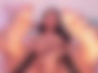 zara torres's Live Sex Cam Show