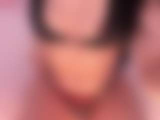 zara torres's Live Sex Cam Show
