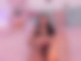 Live cam show with zara torres - Curvy on Camming Site