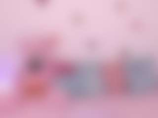 zara torres's Live Sex Cam Show