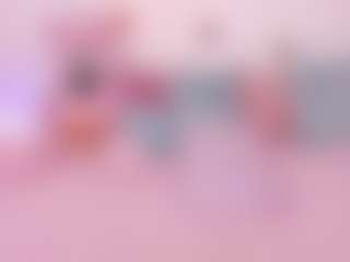 zara torres's Live Sex Cam Show