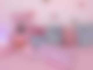 zara torres's Live Sex Cam Show