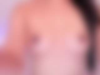 zara torres's Live Sex Cam Show