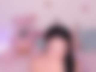 zara torres's Live Sex Cam Show