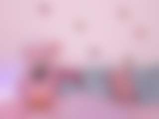 zara torres's Live Sex Cam Show