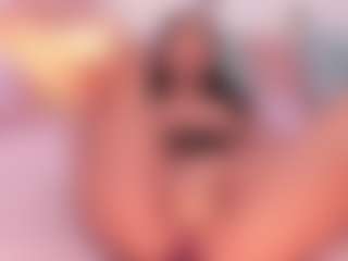 Live cam show with zara torres - Bedroom on xxxlivecams.org