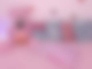 Live cam show with zara torres - Bikini on Nude Chat * 1 On 1 Webcam Sex * Live Cam Show