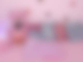 Live cam show with zara torres - Asian on Gym Cam Girls