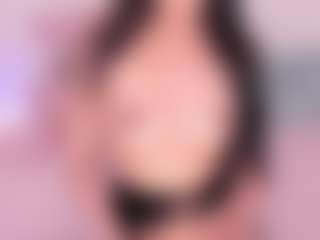 zara torres's Live Sex Cam Show