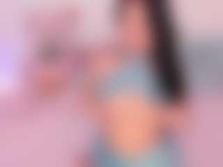 zara torres's Live Sex Cam Show