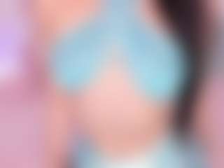 zara torres's Live Sex Cam Show