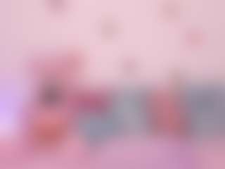 zara torres's Live Sex Cam Show