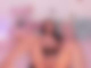 zara torres's Live Sex Cam Show