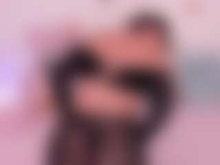 Live cam show with zara torres - Student on Hubzter Live