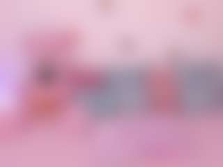 zara torres's Live Sex Cam Show