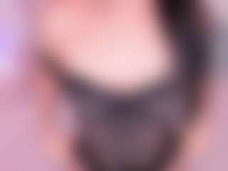 zara torres's Live Sex Cam Show