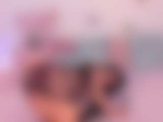 zara torres's Live Sex Cam Show