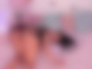 zara torres's Live Sex Cam Show