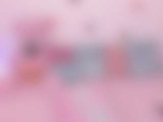zara torres's Live Sex Cam Show