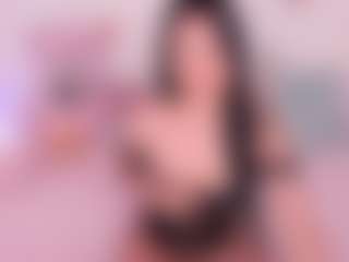 Live cam show with zara torres - Asian on Camsoda Late Night