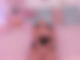 Live cam show with zara torres - Student on TeamSkeetLive