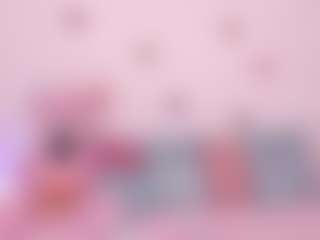 zara torres's Live Sex Cam Show