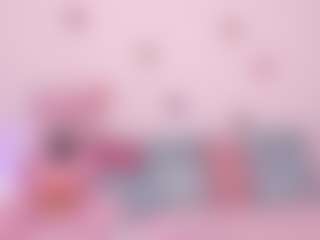 zara torres's Live Sex Cam Show
