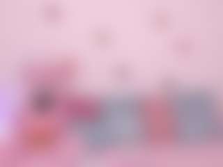 zara torres's Live Sex Cam Show
