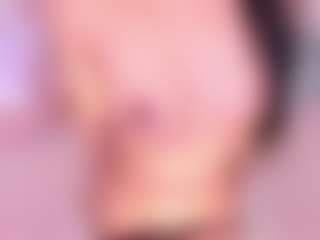 zara torres's Live Sex Cam Show