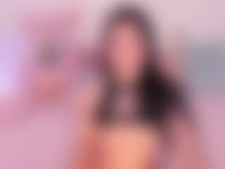 zara torres's Live Sex Cam Show