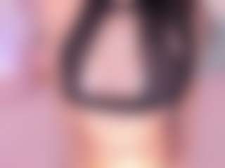 zara torres's Live Sex Cam Show
