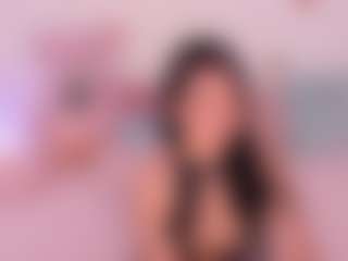 zara torres's Live Sex Cam Show