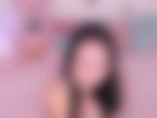 zara torres's Live Sex Cam Show
